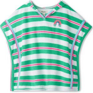 Hatley Swim Cover Size 2T